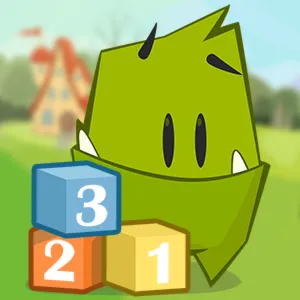 Educational Games for Kids (Cross-Buy) | XBOX+PC | На любой аккаунт