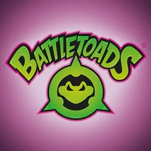 Battletoads | XBOX+PC | На любой аккаунт