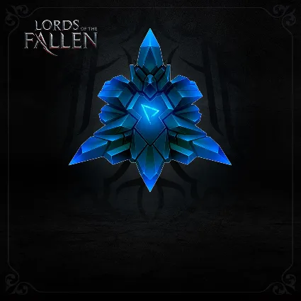 The Foundation Boost | XBOX | На любой аккаунт