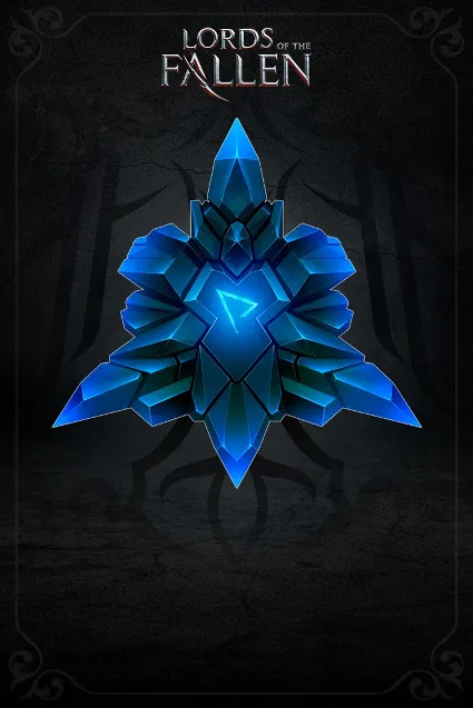 The Foundation Boost | XBOX | На любой аккаунт