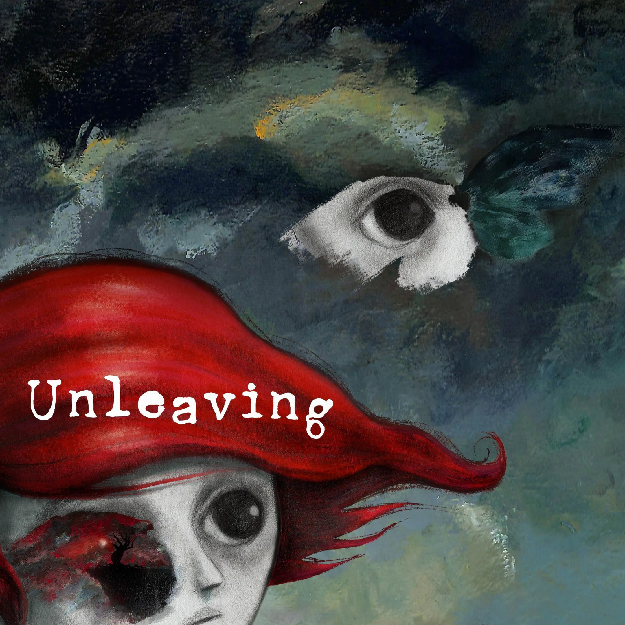 Unleaving | XBOX | На любой аккаунт