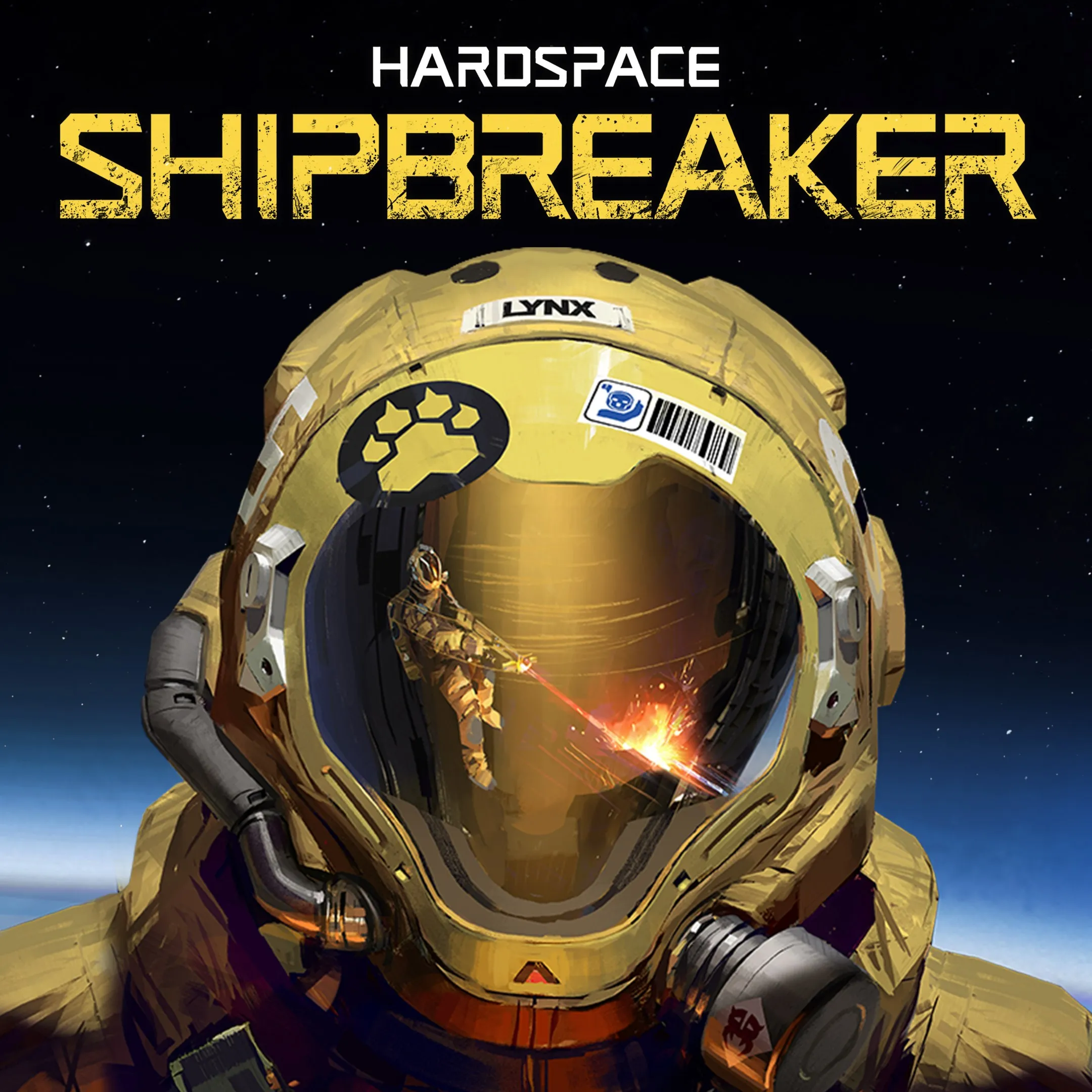Hardspace: Shipbreaker | XBOX | На любой аккаунт