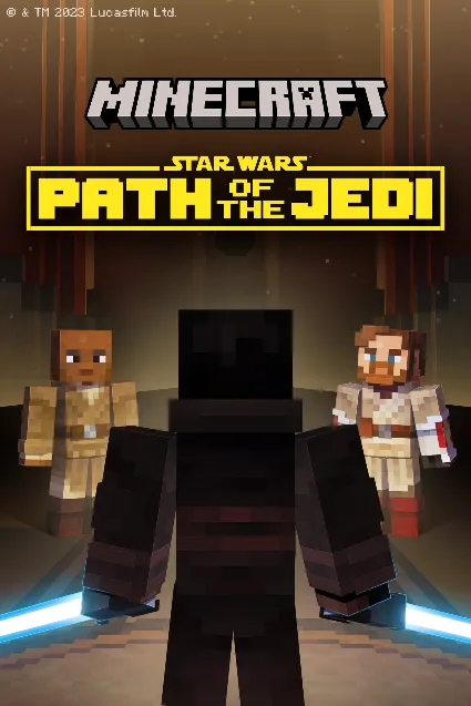 Star Wars: Path of the Jedi | PC | На любой аккаунт