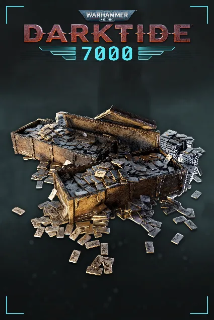 6000 (+1000 BONUS) AQUILAS | XBOX+PC | На любой аккаунт