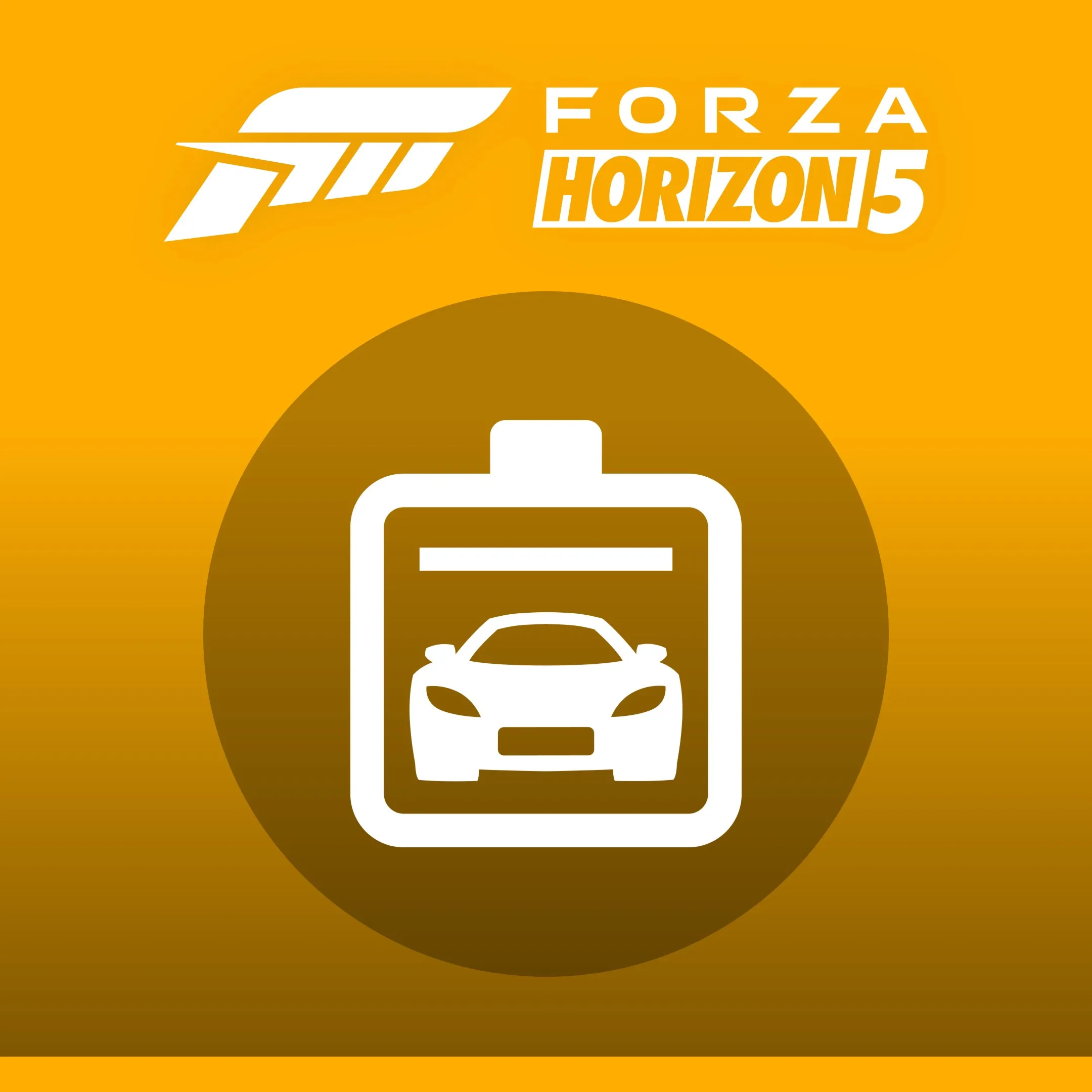 Forza Horizon 5 Car Pass | XBOX+PC | На любой аккаунт