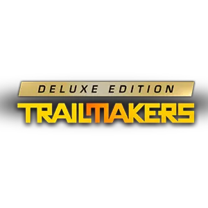 Trailmakers: Deluxe Edition | XBOX+PC | На любой аккаунт