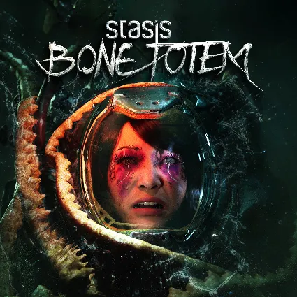 Stasis: Bone Totem | XBOX | На любой аккаунт