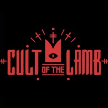 Cult of the Lamb | XBOX | На любой аккаунт