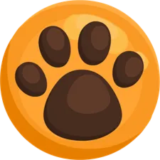 Strike Force Kitty | XBOX+PC | На любой аккаунт