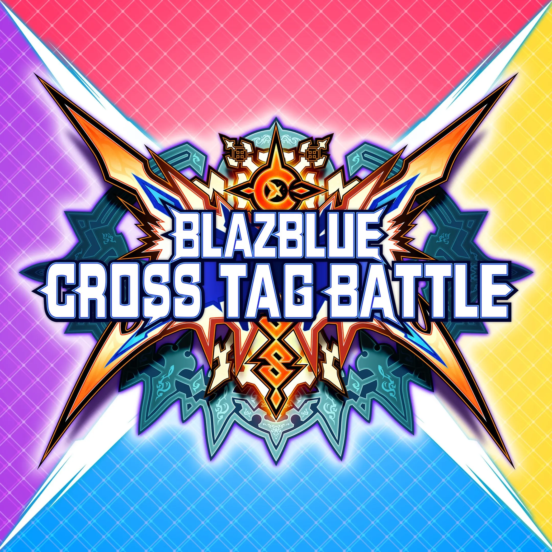 BlazBlue: Cross Tag Battle Special Edition | XBOX+PC | На любой аккаунт