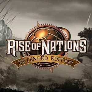 Rise of Nations: Extended Edition | PC | На любой аккаунт