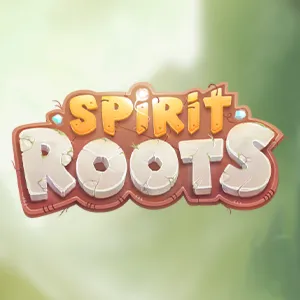 Spirit Roots | XBOX+PC | На любой аккаунт