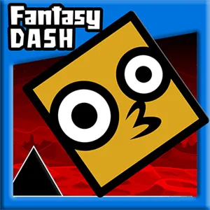 Fantasy Dash | XBOX | На любой аккаунт