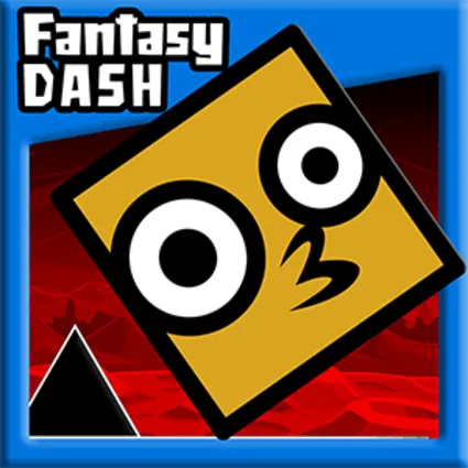 Fantasy Dash | XBOX | На любой аккаунт