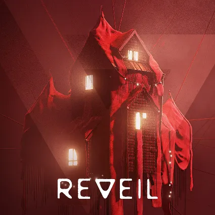 REVEIL | XBOX | На любой аккаунт