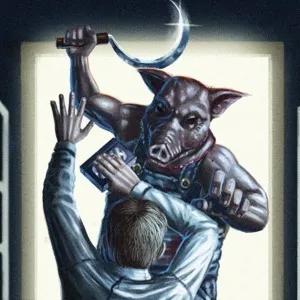 Rewind or Die | XBOX | На любой аккаунт