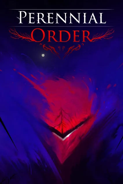 Perennial Order | XBOX | На любой аккаунт