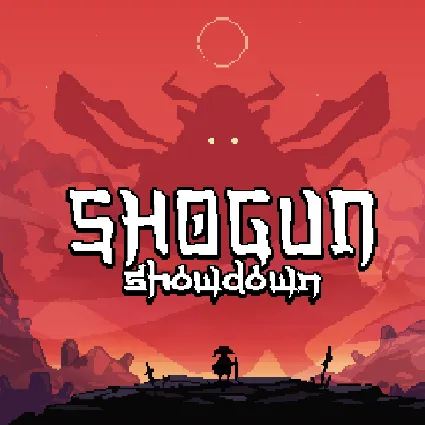 Shogun Showdown | XBOX | На любой аккаунт