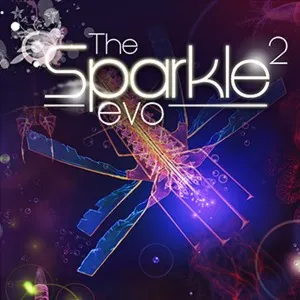 Sparkle 2 EVO | XBOX | На любой аккаунт