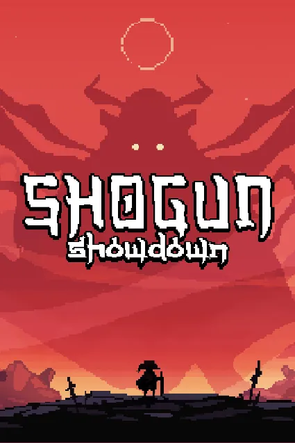 Shogun Showdown | XBOX | На любой аккаунт