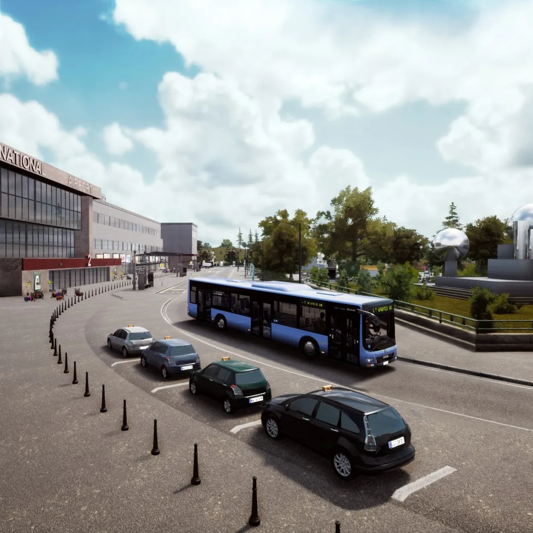 Official map extension | XBOX | На любой аккаунт