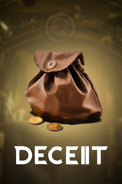 Shilling Sack (500 Shillings) | XBOX | На любой аккаунт