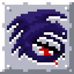 How To Train Your Dragon | XBOX | На любой аккаунт