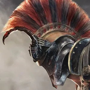 Achilles: Legends Untold | XBOX | На любой аккаунт