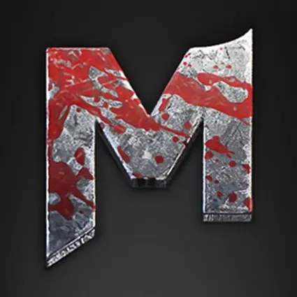 MORDHAU | XBOX | На любой аккаунт