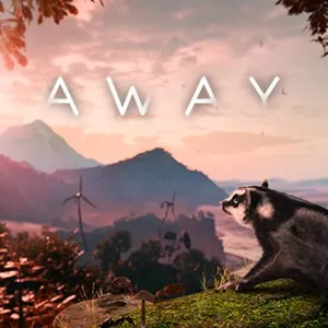 Away : The Survival Series | XBOX | На любой аккаунт
