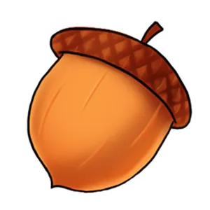 Save Your Nuts | XBOX | На любой аккаунт