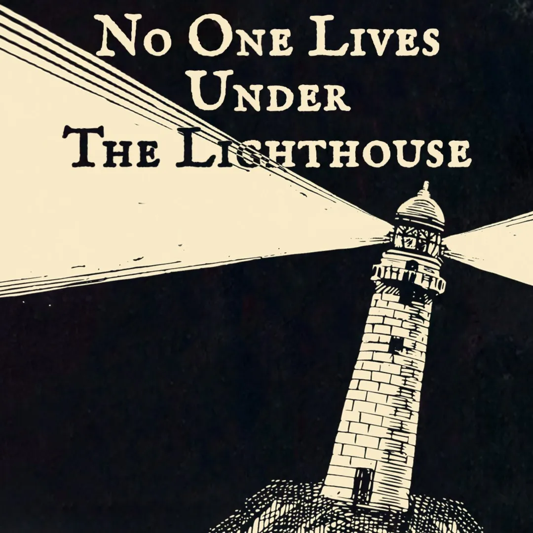 No One Lives Under the Lighthouse | XBOX | На любой аккаунт