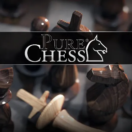 Pure Chess Grandmaster Edition | XBOX | На любой аккаунт