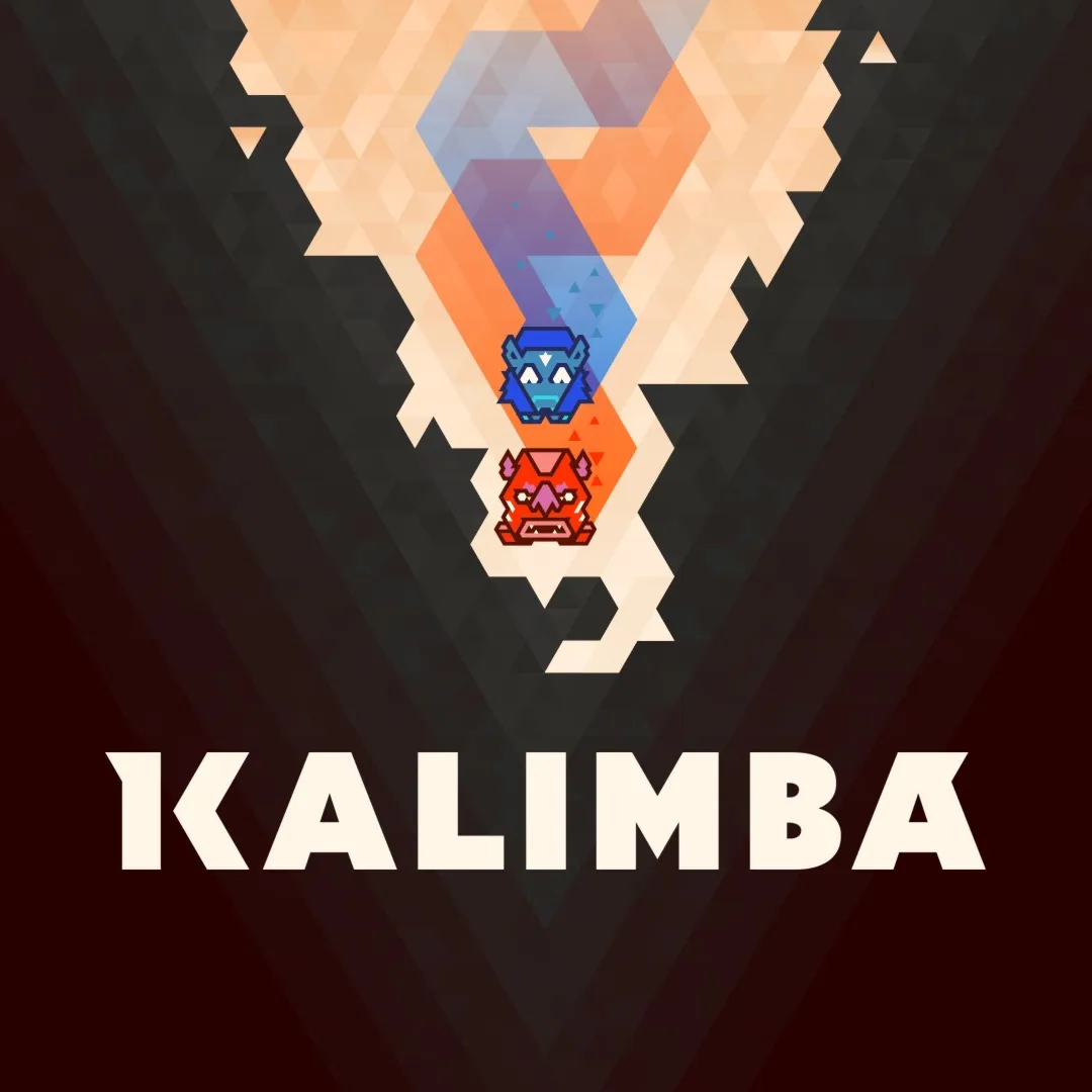 KALIMBA | XBOX | На любой аккаунт