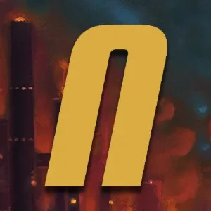 NORCO | XBOX+PC | На любой аккаунт