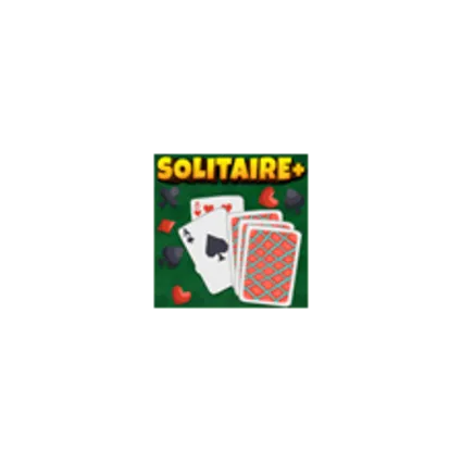 Solitaire+ For PC  XBOX | XBOX+PC | На любой аккаунт