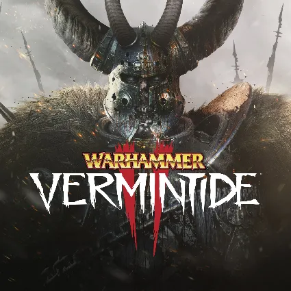 Warhammer: Vermintide 2 | XBOX | На любой аккаунт