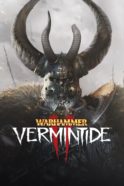 Warhammer: Vermintide 2 | XBOX | На любой аккаунт