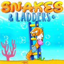 Snakes & Ladders+ : Board Game - PC & XBOX | XBOX+PC | На любой аккаунт