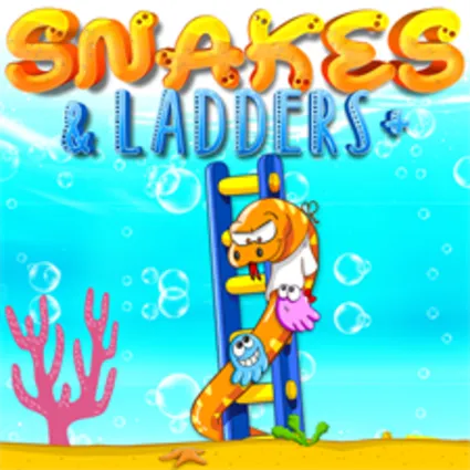 Snakes  Ladders+ : Board Game - PC  XBOX | XBOX+PC | На любой аккаунт