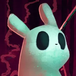 Rain World | XBOX+PC | На любой аккаунт