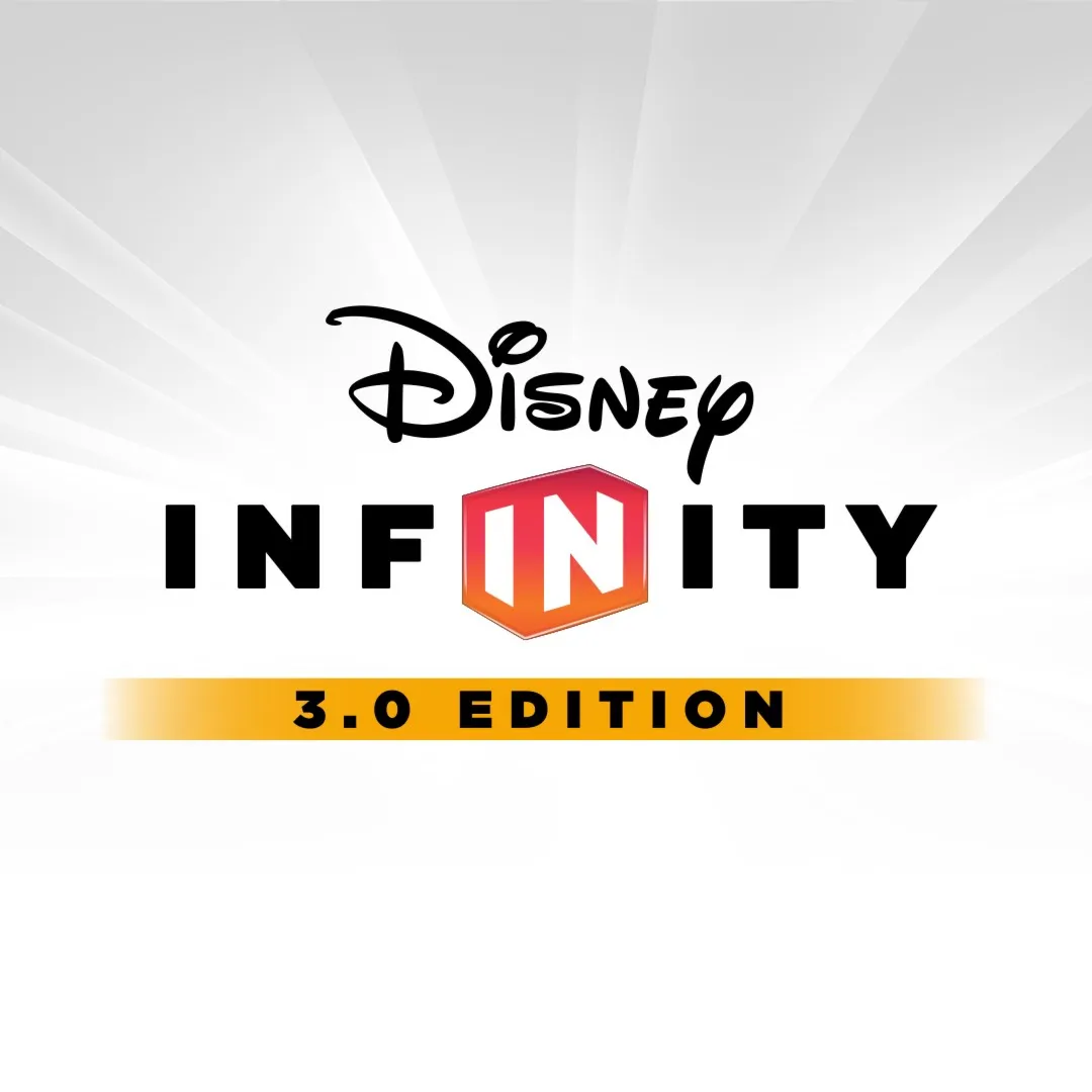 Disney Infinity 3.0 Edition | XBOX | На любой аккаунт