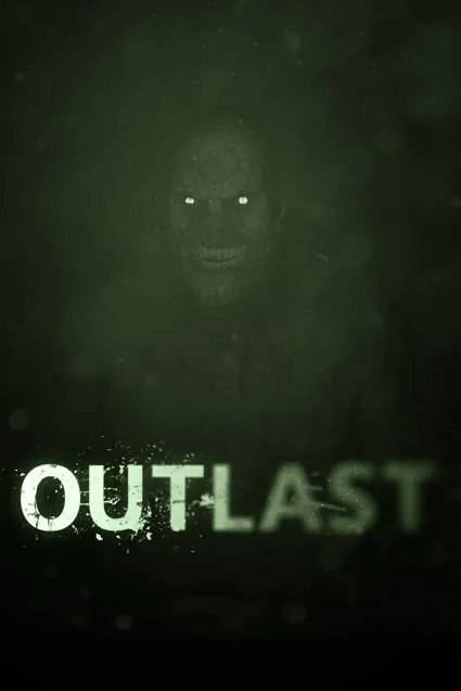 Outlast | XBOX | На любой аккаунт