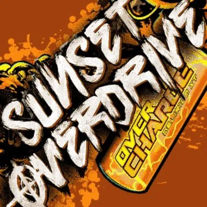 Sunset Overdrive | PC | На любой аккаунт