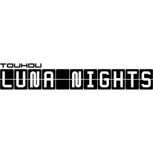 Touhou Luna Nights | XBOX+PC | На любой аккаунт