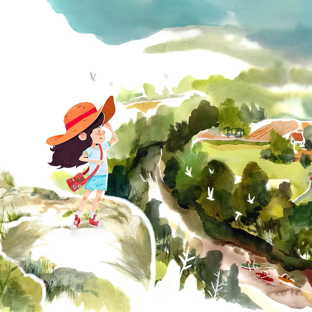 Dordogne | XBOX | На любой аккаунт