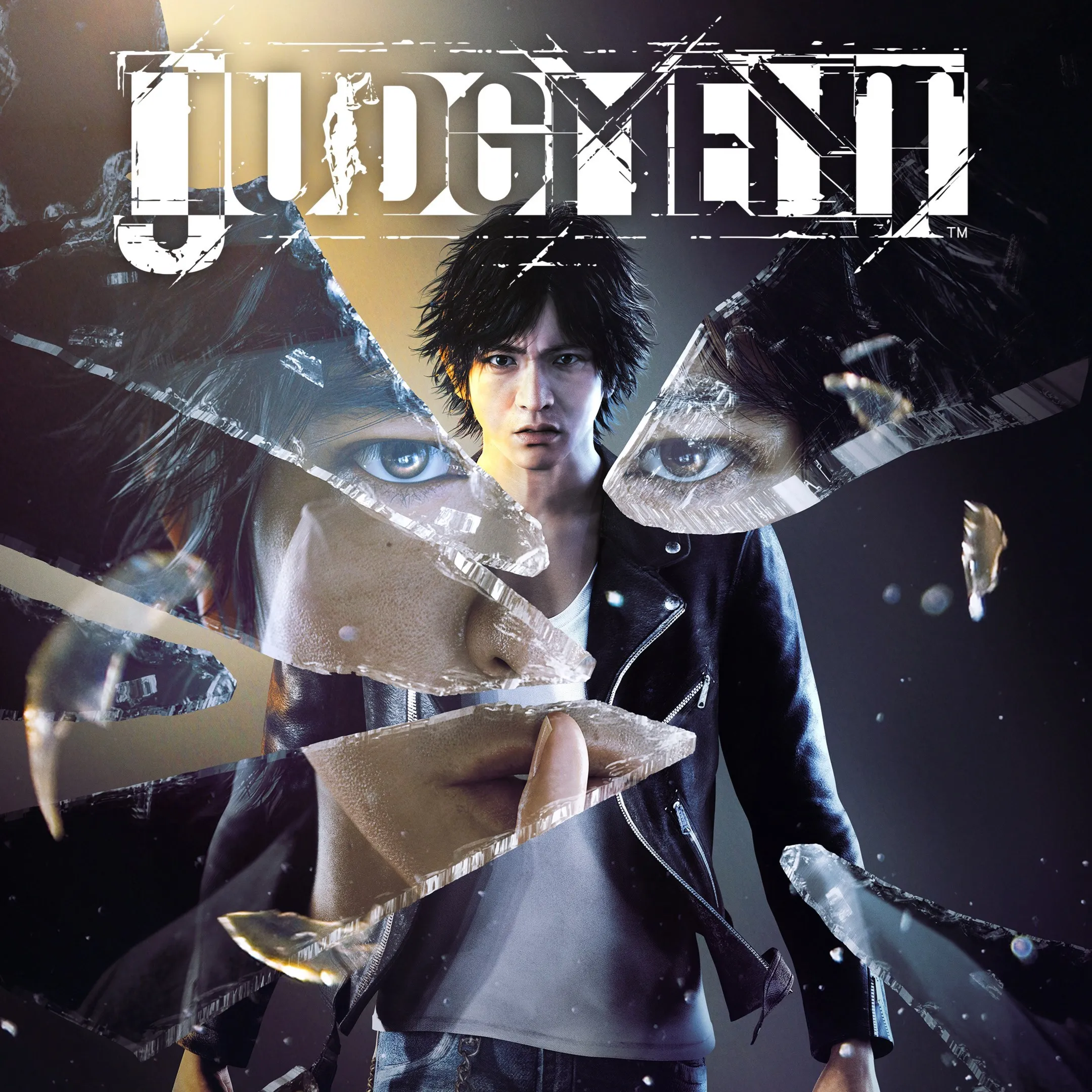 Judgment | XBOX | На любой аккаунт