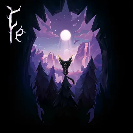 Fe | XBOX | На любой аккаунт