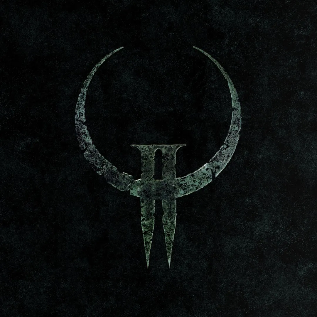 Quake II | XBOX+PC | На любой аккаунт