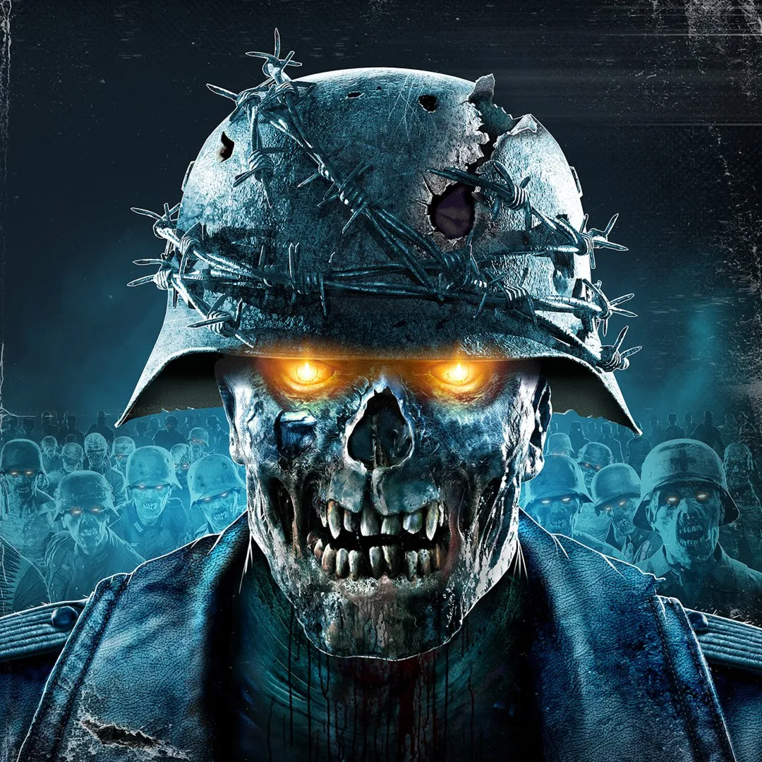 Zombie Army 4: Dead War | XBOX+PC | На любой аккаунт